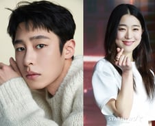 [단독] 이재욱X최성은 '마지막 썸머', 올 하반기 KBS 토일극 편성