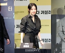 [단독] 마동석→이재욱이 채운 KBS 토일극...'은애하는 도적님아' 내년 상반기 편성 [종합]