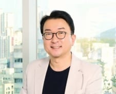 [투데이 窓]대선 세 후보의 AI·스타트업 공약 톺아보기