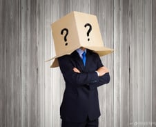 [기고] AI 시대의 데이터 관리원칙