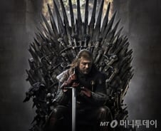 [IT썰] "너에게 갈게"…우울증 소년, AI챗봇에 빠져 세상 등졌다