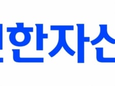 SOL 미국배당다우존스TR ETF, 월배당으로 바꾸고 보수도 인하
