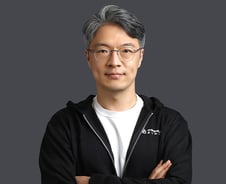 [기고]디지털자산 공약, 선언을 넘어 실천되려면