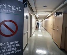 [단독]"전공의 대표성 왜곡"…대전협, 정부 수련체계회의 구성에 항의