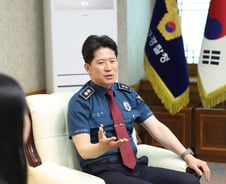 지능화하는 사기 범죄…대구경찰청 '수사 드림팀' 꾸렸다