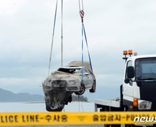 "제주살이 한다더니 행방묘연"…초등생 일가족, 싸늘한 주검으로 [뉴스속오늘]