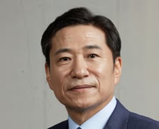 CIO가 반드시 알아야 할 에이전틱 AI 도입 성공 전략[기고]