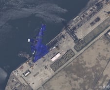 해설과 함께 읽는 이번주 국제정세 [PADO]