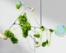 AI가 창출할 미래의 부, 어떻게 나눌 것인가 [PADO]