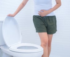 물놀이 후 소변볼 때 '찌릿'…"여성들 특히 위험" 여름철 '이 병' 주의