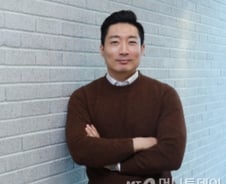 [투데이 窓]의사를 능가하는 인공지능을 향하여