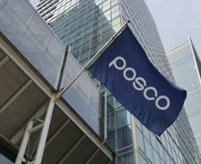 [단독]포스코그룹, 600억 규모 핵심 계열사 전용 벤처펀드 만든다