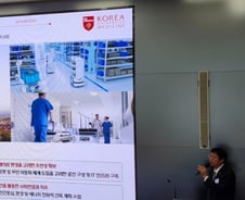 "암 파괴할 양성자 도입" 투자 나선 고대의료원, 동탄에도 병원 짓는다