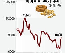 아직 꽃 안피었는데…유리기판 테마에 투자자 집중