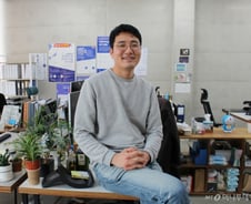 [투데이 窓] AI 시대, 에너지가 승부를 가른다