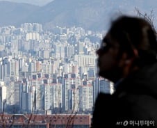 [단독]20억 내고 소셜믹스 회피 '꼼수'…서울시 "'미꾸라지' 사례, 원칙 지킨다"