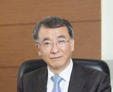 "성공할 수밖에 없는 국가 R&D '3대 원칙'…때는 지금"