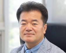 [기고] 中企 위한 '선승구전' 전략, 초격차 시대 생존 공식