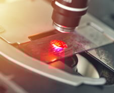 암세포 수천개로 쪼개 정밀 분석…"면역 항암제 쓰세요" AI가 알려준다