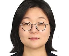 [기고]주택연금이 나아가야 할 길