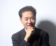 [MT시평]제국의 자살