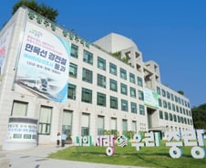 서울 중랑구, 중랑사랑상품권 100억원 추가 발행