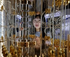 韓 우주·양자 정치권 다툼 덜하지만…갈 길 바쁜 '육성'