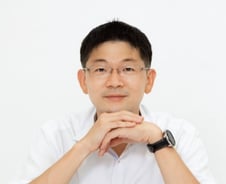 [MT시평]급격한 달러 약세의 원인은?