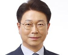 [기고] 경제 시스템을 리빌딩할 실용과 중용의 리더십을 기대하며