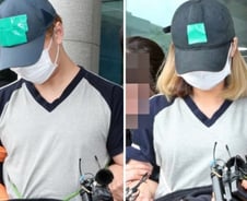 7개월 딸 두고 놀러 다닌 부모…딸 숨지자 "X같은 일" 장례식도 안 갔다[뉴스속오늘]