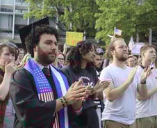 [우보세] 트럼프는 왜 하버드를 괴롭히나