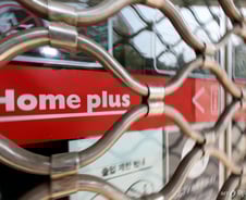 홈플러스, 신영증권 경영진 고소..."ABSTB 사기발행 책임 전가" 지적