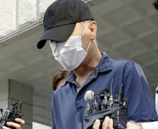 "60대 엄마 애인이 돌변" 강남서 모녀 살인…이별 통보에 벌인 짓[뉴스속오늘]