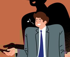 "거짓말 밥 먹듯"…안철수가 저격한 '병적 거짓말쟁이', 어떤 병?