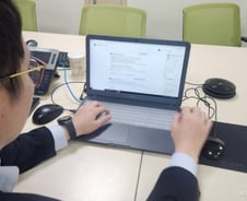 [단독]경찰, 전용 'AI 비서' 활용 시작… 마이크로소프트와 협력