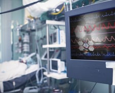 [단독]"환자 사망 위험" 미리 알려준다던 AI…의사보다 예측 못 했다