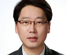 [기고]하반기 실적 착시와 정책 변화의 파고를 넘어야