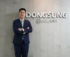 [들쭉날쭉 상장事記] 어음부도에 경영권분쟁까지, 흔들리는 동성제약