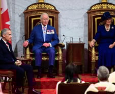 해설과 함께 읽는 이번주 국제정세 [PADO]