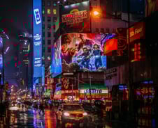 지금은 미국 대중문화 사상 최악의 시대인가? [PADO]