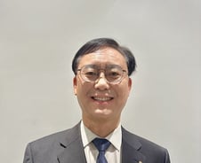 [기고]글로벌 시장과 거꾸로 가는 한국의 배달앱 '수수료 상한제' 논쟁