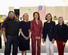 [IT썰] 구글, 아이오와주 10조 투자…AI 시대 미국 혁신 이끈다