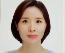 [기고]소년의 시간을 함께 건너는 방법