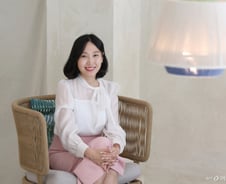 "블록체인은 세계를 잇는 기술" 입법 플랫폼 내놓은 바이야드