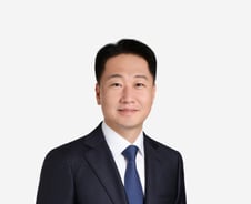 [기고] 복지포인트의 과세 문제