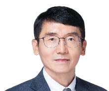 [기고]새 정부의 건설정책 7대 세부전략 제언