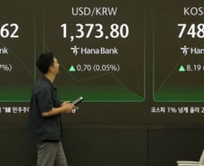 [우보세]그럼에도 밸류업