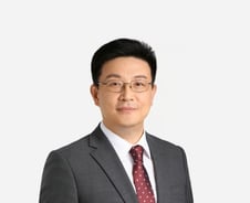 [기고]"신탁도 자산관리 수단"…글로벌 자산관리 환경 변화와 해외신탁 보고의무 제도