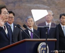 의사·환자·한의사·간호사, 의료계 너도나도 우리것부터...새정부 해법은