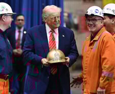 [광화문] 미국은 왜 위대했나